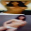 Tour swingers club girls