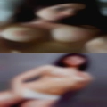 Transsexual South Florida Mount