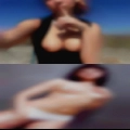 Wives horny personals Asheville