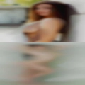 Biggest swingers party Arc