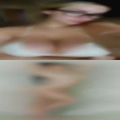 Dogging girl Miami Oswego