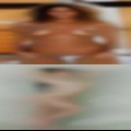 Dogging girl Miami Oswego