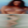 Find female pussy Griffin