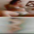 Free horny women tonight