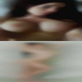 Horny housewives Simi Valley