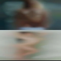 Horny women Theodore