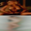 Milfs Cedar sluts Atlanta