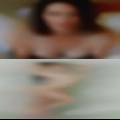 Monmouth swingers club picks