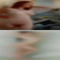 Most nasty dating sites fuck