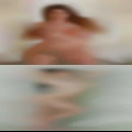 Old wealthy horny woman