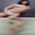 Public numbers horny milfs