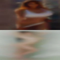 Sexy nude divorced housewives