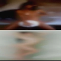 Single black milfs Vacaville