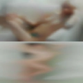 Swingers black vagina