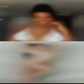 Swingers Hollywood massage