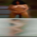 Swingers Mission Viejo sex