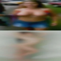 Wife couple swap group sex home