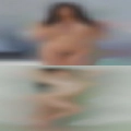 Women Irwin cheating have heaps