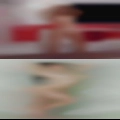 Women Washington swingers