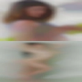 Yukon Canada swingers