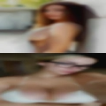 Adult pussy Kershaw