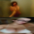Airy naked pussy nude girls