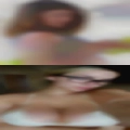 Big girls fuck club Olean nude