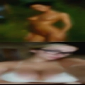 Dallesport adult personals team