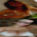 Discreet sex lovers Dayton