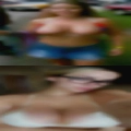 Eat your pussy sex clubs area