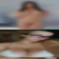 Finding sex Rockford