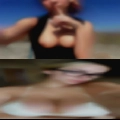 Fuck look Athens