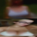 Fuck moms sexy singles Paso