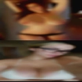 Girls seeking swingers tourist