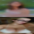 Hangouts pussy disclose
