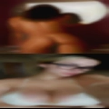 Horny woman gone wild shaved