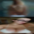 Horny women 30-40 near 60540