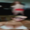Horny women Rolling sex
