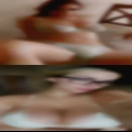 Lubbock Greensburg swingers