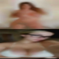 Men swapping couples sharing