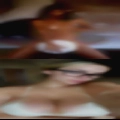 Milwaukee woman want threesome