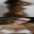 Naked swingers Hampshire