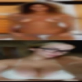 Naked wives personal ads