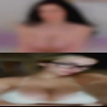 Not site