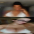 Roman single horny girls dicks