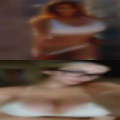 Seeking mature swingers
