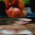 Sexy singles women Sheridan