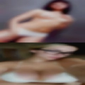 Single men milfs Marquette