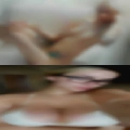 Slut load women Mt.