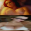 Sluts Jefferson Bloomfield